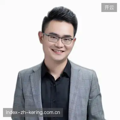 黄达玲