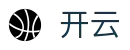 开云(KaiYun)官网首页 - 中文官方首页