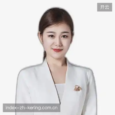 彭飞翔