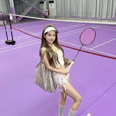 史达杰